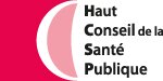 Consejo Superior de Salud Pública de Francia